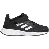 adidas Duramo SL Shoe - Kid's Running