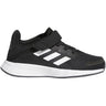adidas Duramo SL Shoe - Kid's Running
