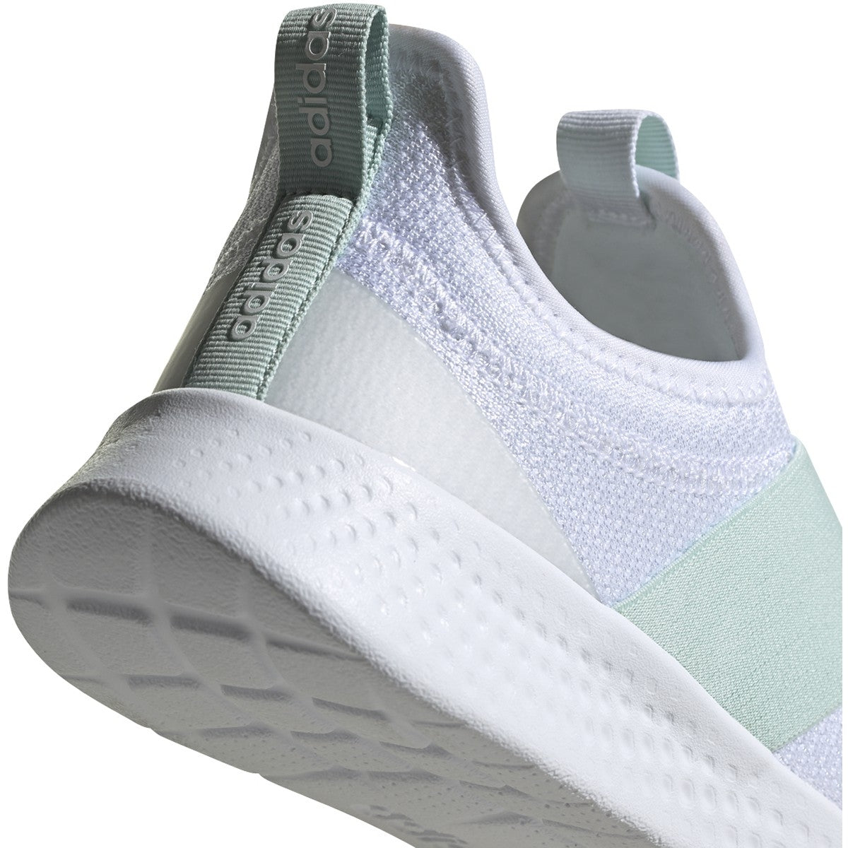 adidas Puremotion Adapt Shoe - Women's Running