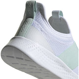 adidas Puremotion Adapt Shoe - Women's Running
