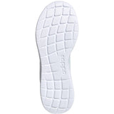 adidas Puremotion Adapt Shoe - Women's Running
