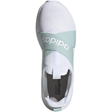 adidas Puremotion Adapt Shoe - Women's Running