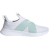 adidas Puremotion Adapt Shoe - Women's Running