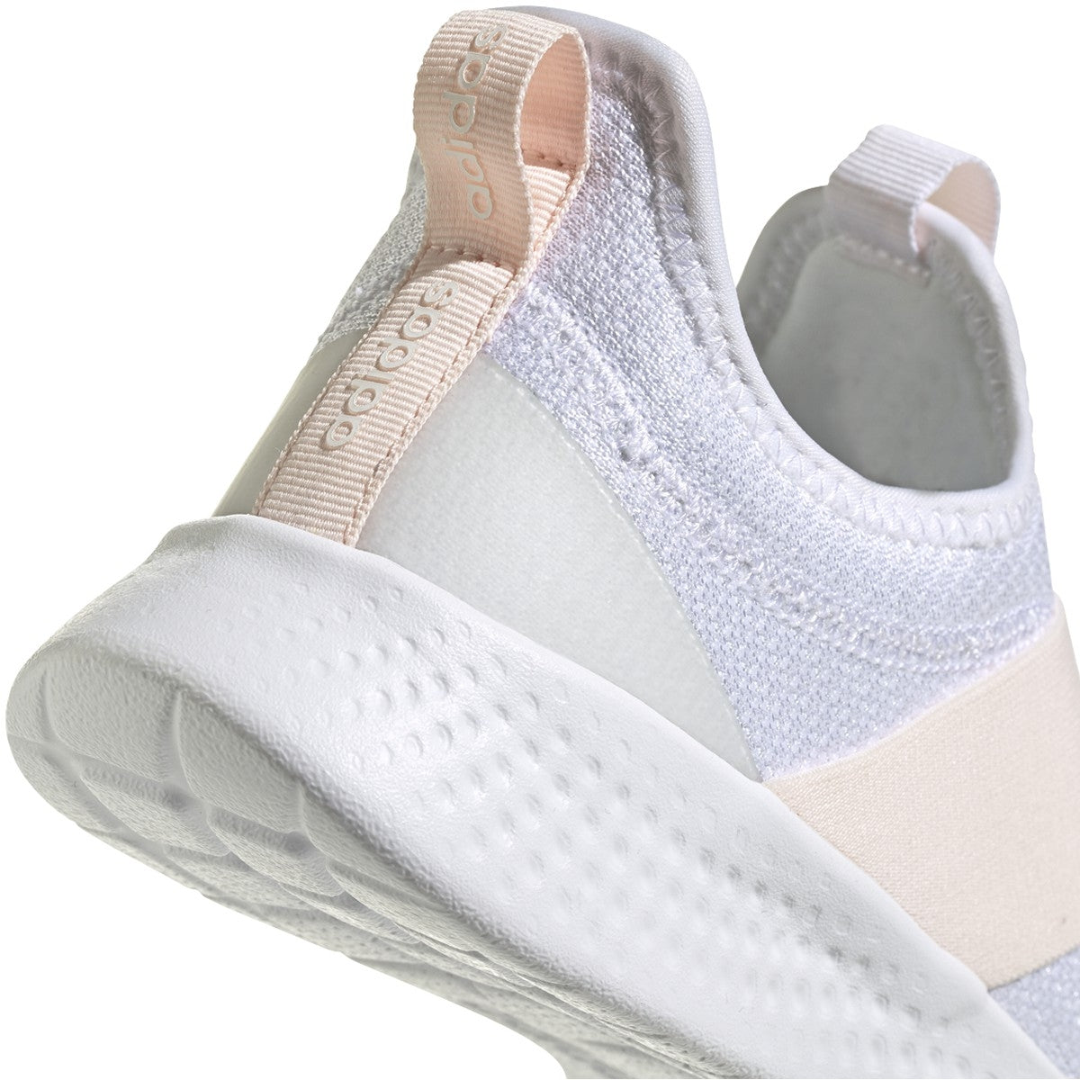 adidas Puremotion Adapt Shoe - Women's Running