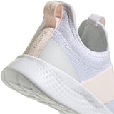 adidas Puremotion Adapt Shoe - Women's Running