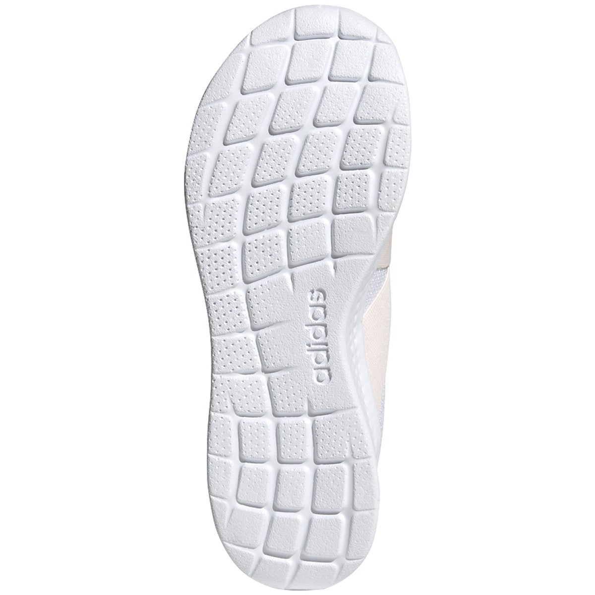 adidas Puremotion Adapt Shoe - Women's Running