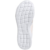 adidas Puremotion Adapt Shoe - Women's Running