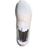 adidas Puremotion Adapt Shoe - Women's Running