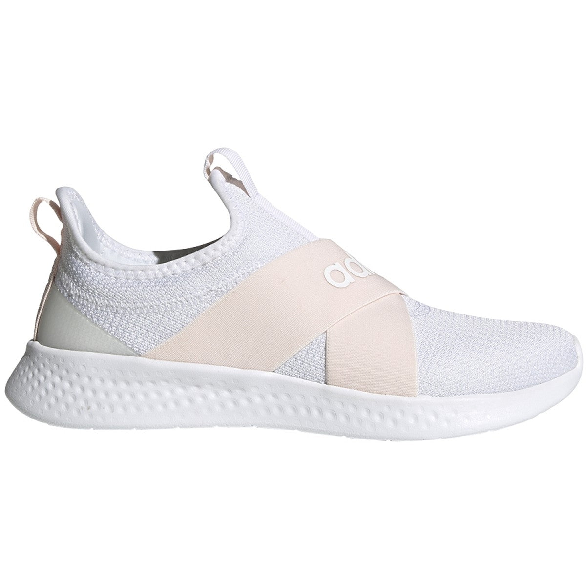 adidas Puremotion Adapt Shoe - Women's Running