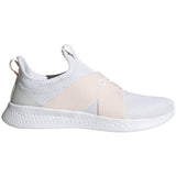 adidas Puremotion Adapt Shoe - Women's Running