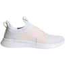 adidas Puremotion Adapt Shoe - Women's Running
