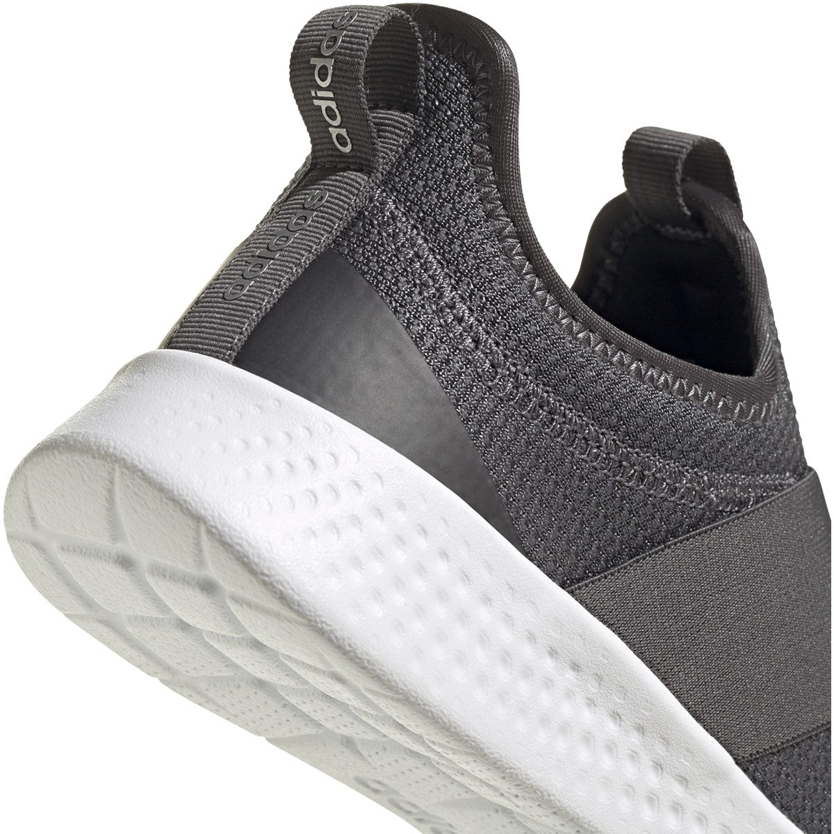 adidas Puremotion Adapt Shoe - Women's Running