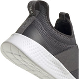adidas Puremotion Adapt Shoe - Women's Running