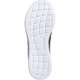 adidas Puremotion Adapt Shoe - Women's Running