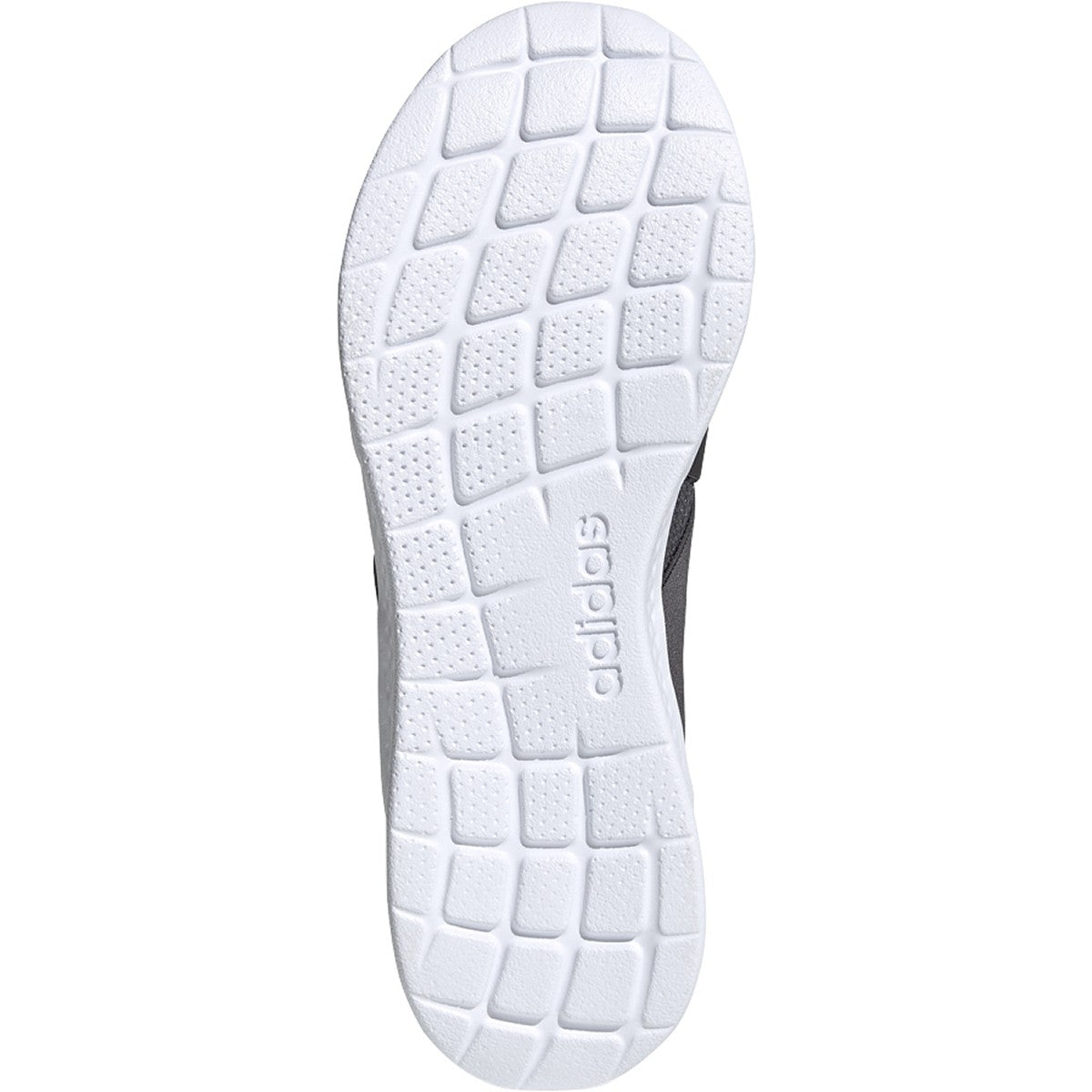 adidas Puremotion Adapt Shoe - Women's Running