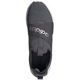 adidas Puremotion Adapt Shoe - Women's Running