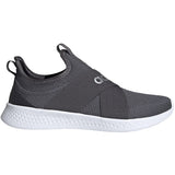 adidas Puremotion Adapt Shoe - Women's Running