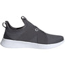 adidas Puremotion Adapt Shoe - Women's Running