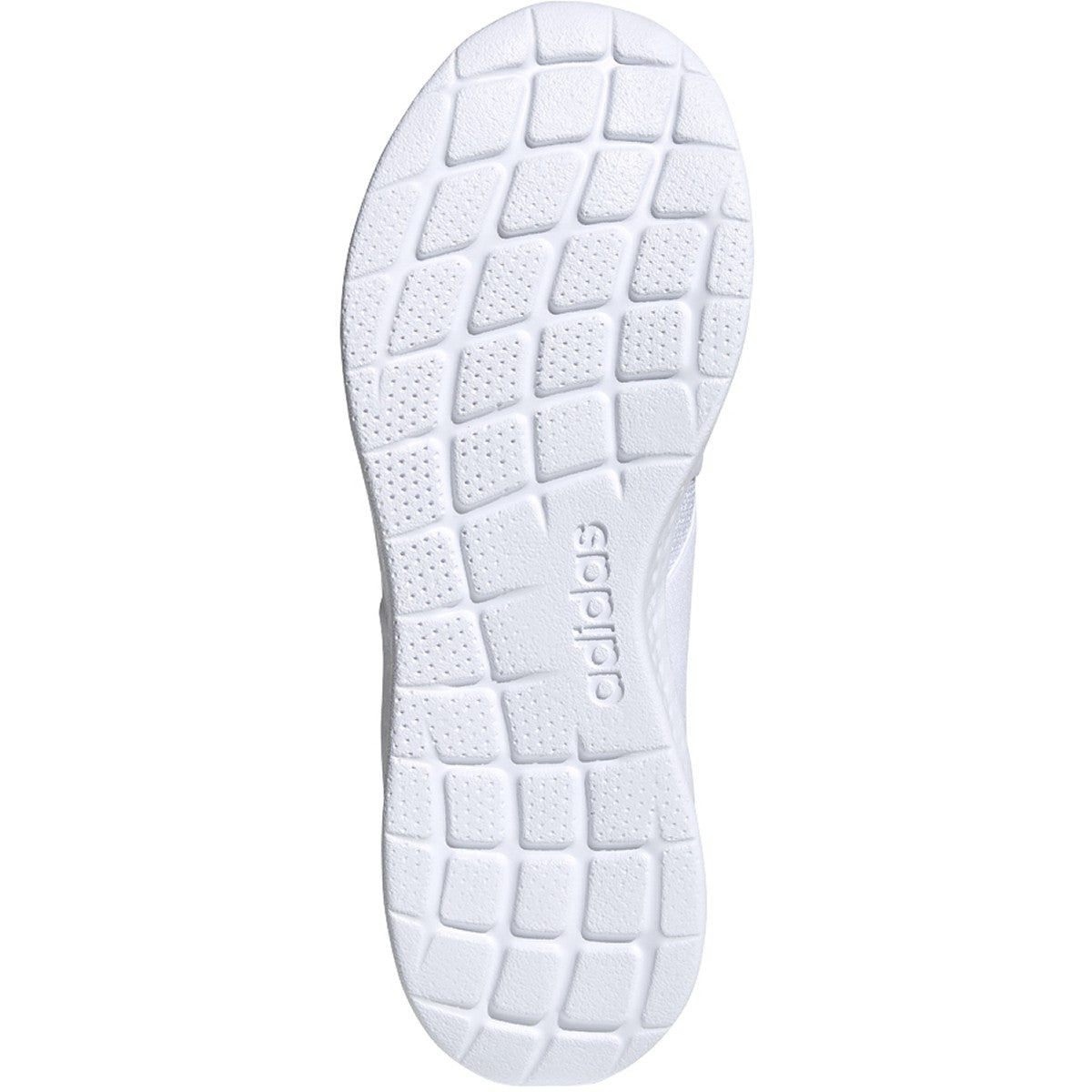 adidas Puremotion Adapt Shoe - Women's Running