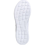 adidas Puremotion Adapt Shoe - Women's Running