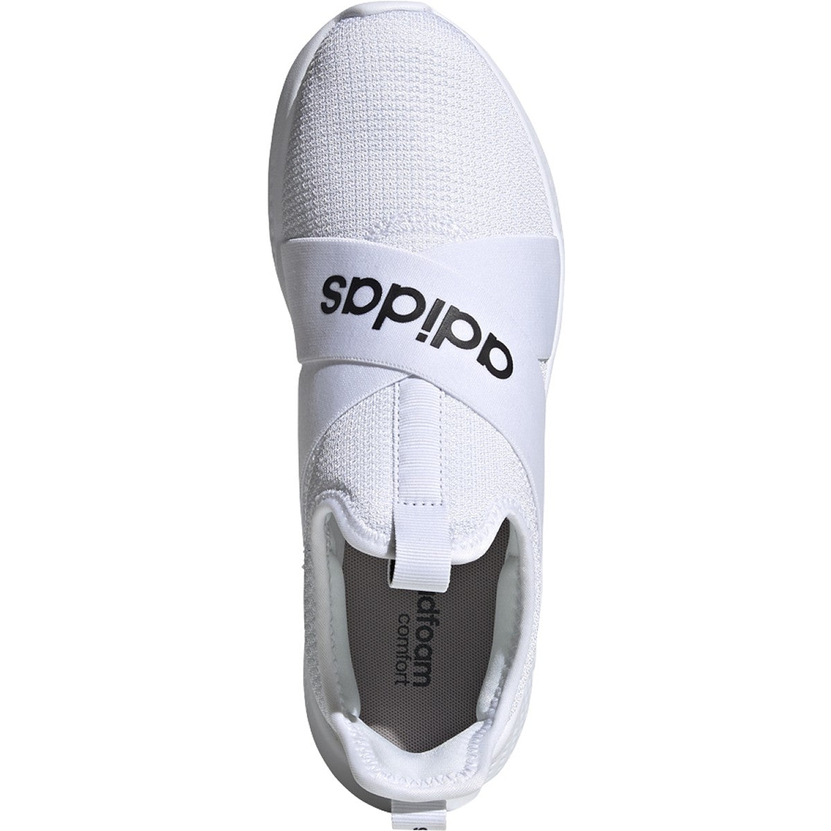 adidas Puremotion Adapt Shoe - Women's Running