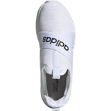 adidas Puremotion Adapt Shoe - Women's Running