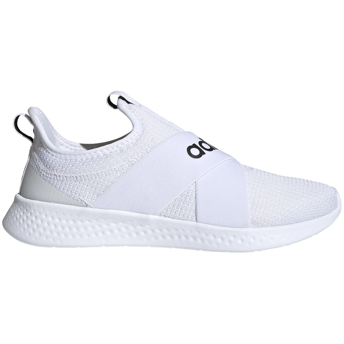 adidas Puremotion Adapt Shoe - Women's Running