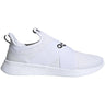 adidas Puremotion Adapt Shoe - Women's Running
