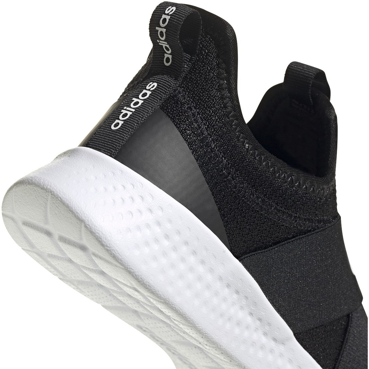 adidas Puremotion Adapt Shoe - Women's Running