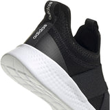 adidas Puremotion Adapt Shoe - Women's Running