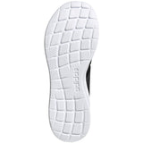 adidas Puremotion Adapt Shoe - Women's Running