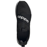 adidas Puremotion Adapt Shoe - Women's Running