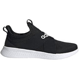 adidas Puremotion Adapt Shoe - Women's Running