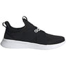 adidas Puremotion Adapt Shoe - Women's Running