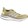 adidas Supernova Shoe - Men's Running