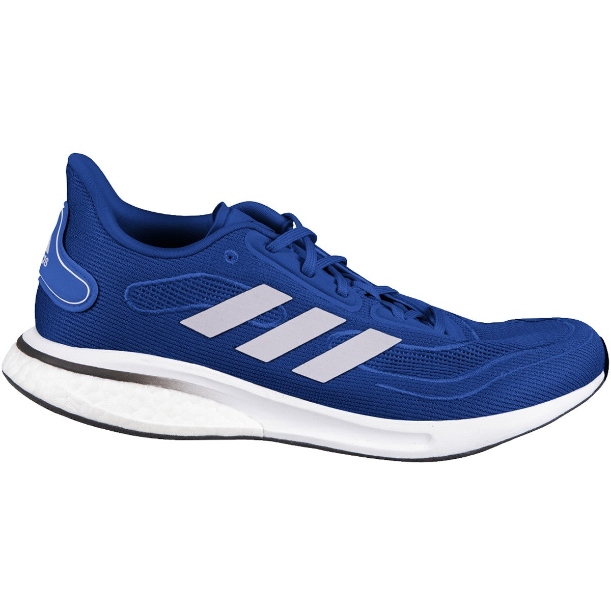adidas Supernova Shoe - Men's Running