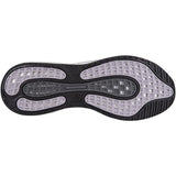 adidas Supernova Shoe - Men's Running