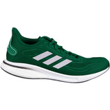 adidas Supernova Shoe - Men's Running