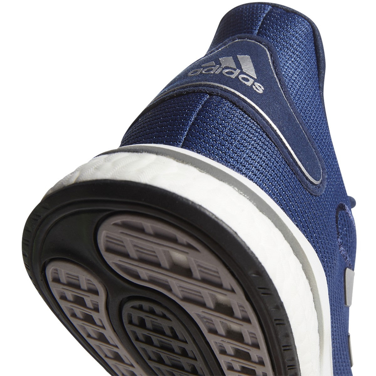 adidas Supernova Shoe - Men's Running