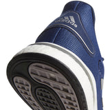 adidas Supernova Shoe - Men's Running
