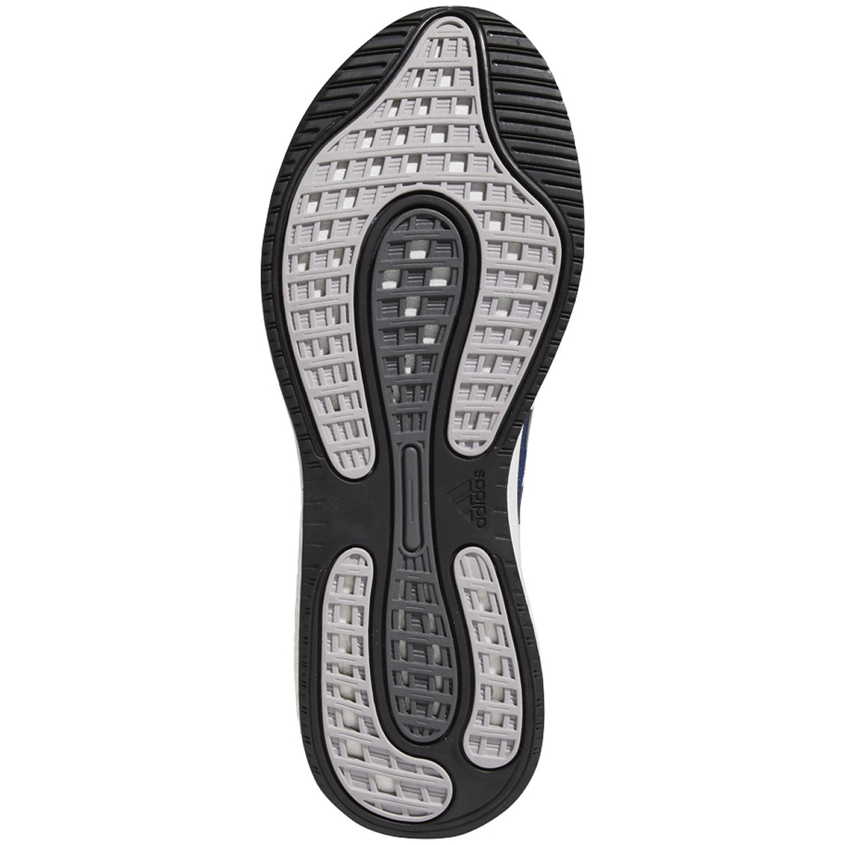 adidas Supernova Shoe - Men's Running