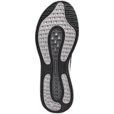 adidas Supernova Shoe - Men's Running