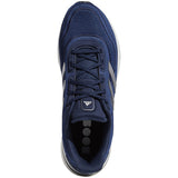 adidas Supernova Shoe - Men's Running