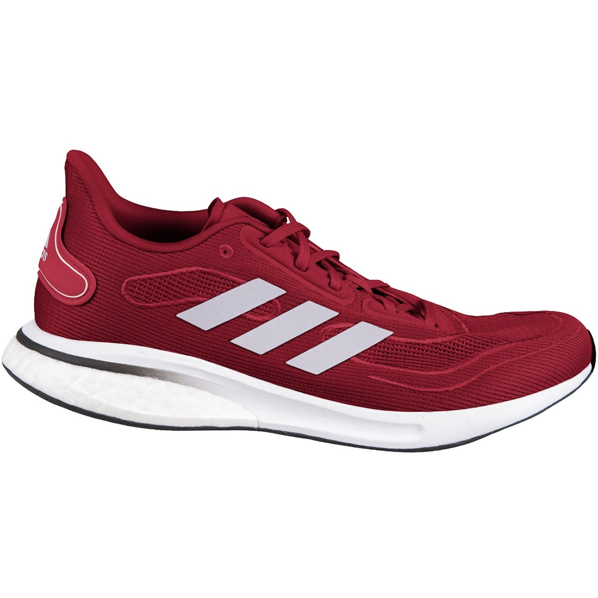 adidas Supernova Shoe - Men's Running