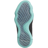 adidas Dame 7 GCA Shoe - Unisex Basketball