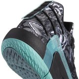 adidas Dame 7 GCA Shoe - Unisex Basketball