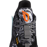 adidas Dame 7 GCA Shoe - Unisex Basketball