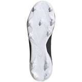 adidas Predator 20.3 Laceless FG Cleat - Men's Soccer