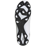 adidas Predator 20.4 FxG Cleat - Kid's Soccer
