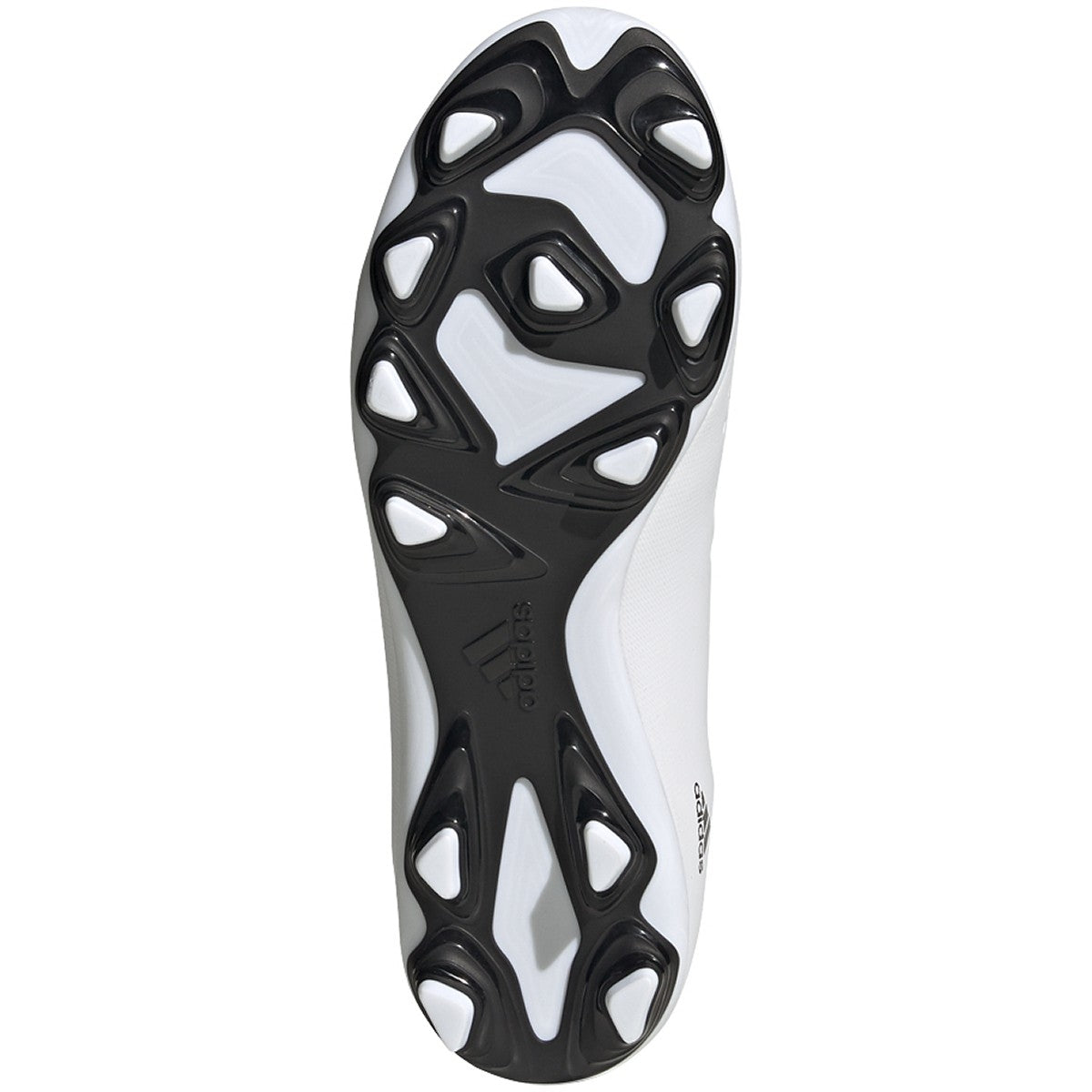 adidas Predator 20.4 FxG Cleat - Kid's Soccer